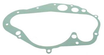 Uszczelka pokrywy sprzęgła SUZUKI DS 100 78-81 / DS 125 79-81 / TS 100/125 78-81 Athena