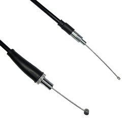 Linka gazu KTM SX 65 09-17