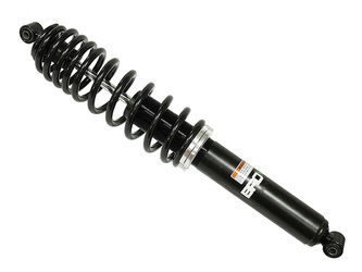 Bronco Amortyzator tył Polaris RANGER 570 15-16 / RANGER 900 11-19 / RANGER 1000 15-22