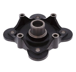 ALL BALLS Piasta koła napędowa POLARIS GENERAL 1000 EPS PREMIUM '20-'21, GENERAL 4 1000 EPS DELUXE / PREMIUM '21-'22, RZR 1000 60 INCH '20, RZR 1000 TRAIL S PREMIUM / ULTIMATE '21-'22, RZR 900 50 INCH '20, RZR 900 S 60 INCH '20 przód / tył