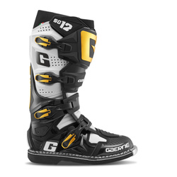 Buty cross Gaerne SG-12 LUXE