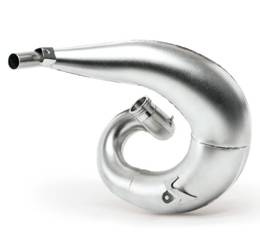 X-GRIP Dyfuzor KTM EXC 250/300 17- / HUSQVARNA TE / 250 /300 17-