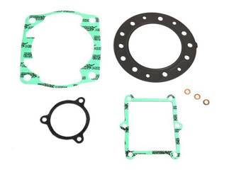 Uszczelki TOP-END HONDA CR 500 89-01 Athena
