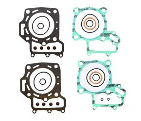 Uszczelki TOP-END KAWASAKI KFX700 04-09 Athena