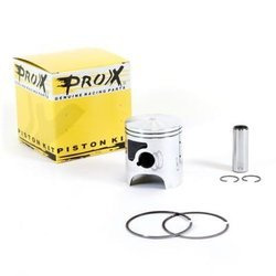 ProX Tłok KX85 01-13 [48.47mm sel. C]