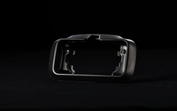 Stark Future Osłona mocowania telefonu Stark Varg EX, MX 1.2