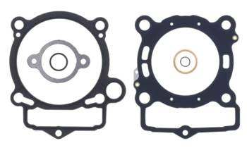 Uszczelki Top-End do cylindra Athena KTM SX-F / XC-F  250 '16-'22 / Husqvarna FC / FX 250 '16-'22 / Gas Gas MC 250 F '21-'22