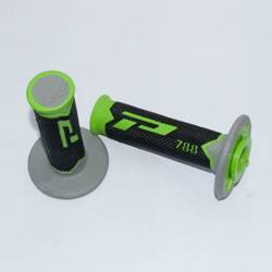 Manetki PROGRIP PG788