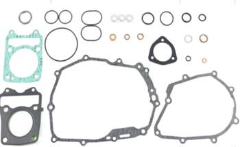 Namura Komplet uszczelek silnika Honda GROM 125 '14-'20, Z 125 19-'21