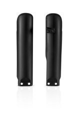 Acerbis Osłony teleskopów KTM SX 65 '09-'18