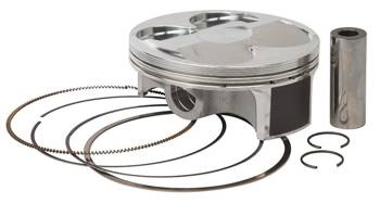 Tłok Vertex Yamaha YZF 450 '14-'15 13,5:1 [96.94mm] [HC] [selekcja A]