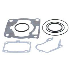 Uszczelki Top-End YAMAHA YZ65 18-21 Winderosa