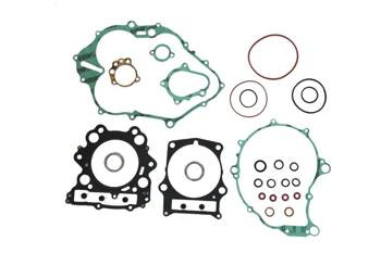 Athena Komplet uszczelek silnika Yamaha YFM 660 RAPTOR '01-'05