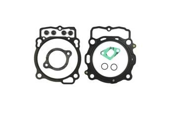 Uszczelki Top-End KTM SX-F 450 16-24 / XC-F 450 16-24 / EXC-F 500 17-24 / EXC-F 450 17-24 / SMR 450 21-24 Husqvarna FC 450 16-24 / FS 450 16-24 / FX 450 17-24 / FE 501 17-24 / FE 450 17-24 Gas Gas MC 450 F / EX 450 F / EC 450F / EC 500F / EX 450F Athena