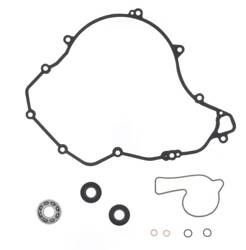 ATHENA Zestaw naprawczy pompy wody GAS GAS EC/Ex/MC 250/350 '24 / HUSQVARNA FC/Fx 250/350 '23-'24 / FE 250/350 '24 / KTM ExC-F 250/350 '24 / Sx-F/xC-F 250/350 '23-'24