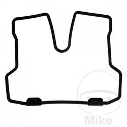 Athena Uszczelka pokrywy zaworowej Kymco MXU 500 '05'-14, MXU 550 '13-'19, VXV 500 '09-'15, XCTING 500 '08-'13