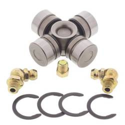 All Balls Krzyżak przegubu napędowego ATV Kawasaki KLF 300 BAYOU '89-05, MULE 2510 '93-99