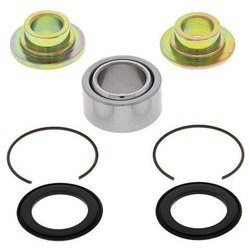 All Balls Łożysko amortyzatora tylnego GÓRNE / DOLNE KTM SX 65 '09-'14