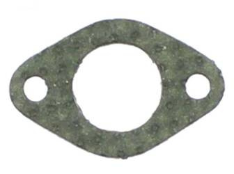 Uszczelka kolektora wydechowego POLARIS MAGNUM 325 00-02 / MAGNUM 330 03-10 / TRAIL BLAZER 330 08-10 / MALAGUTI KISS KICK/PICO PEDALI 50 84-92 Athena