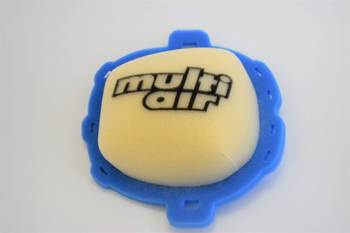 Multi Air Filtr powietrza HONDA CRF 450 R 21