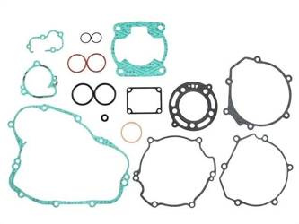Namura Komplet uszczelek silnika Kawasaki KX 100 14-17