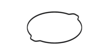 XRADICAL Uszczelka pokrywy sprzęgła (O-RING) KTM SX 125 16-21 / EXC 125 17-22 / Husqvarna TC 125 16-21 / TE / TX 125 / 150 17-22 / KTM EXC 150TPi 20-23