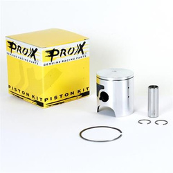 ProX Tłok KX85 14-16 [48.47mm sel. C]