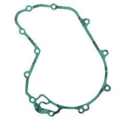 Winderosa Uszczelka pokrywy alternatora CAN-AM COMMANDER 1000 DPS '11-20, COMMANDER 800 STD 11-20, COMMANDER MAX 800 DPS 16-20, MAVERICK MAX 1000 XDS 14-16,18, OUTLANDER 650 STD 4X4 06-20, OUTLANDER 800 STD 4X4 06-15, RENEGADE 850 XXC 16