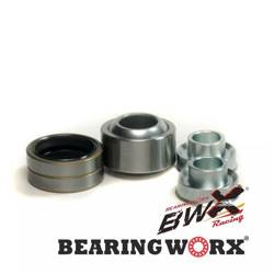 Bearing Worx Łożysko amortyzatora (dolne) KTM XC / SX / XC-W / XCF-W / EXC-F / EXC-F  / EXC Husqvarna TE / FE