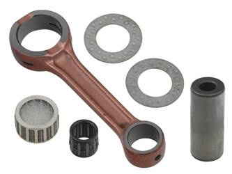 Korbowód Yamaha YZ 65 18-21 Namura