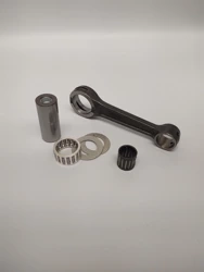 Wossner korbowód Yamaha YZ 250 '99-'23