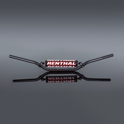 Renthal Kierownica MX 22mm