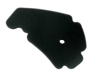 Filtr powietrza APRILIA ATLANTIC 125/200/250/400 03-08 / MOJITO 125/150 03-07 Athena