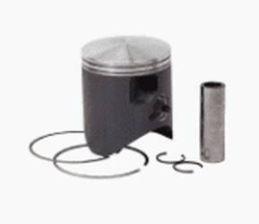 Vertex Tłok [67.95] Suzuki RM250 '00-'02 [160]