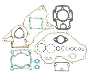 Komplet uszczelek silnika GILERA 125 2T / KR/MX1/RC 125 86-89 / XR 86-93 Athena