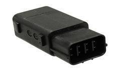 Nachman Przekaźnik honda TRX 420/500/680/700 (38580-HP5-601)