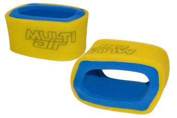 Multi Air Filtr powietrza YAMAHA XT 600 84-86 / XT 600 TENERE 83-86