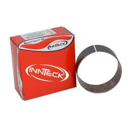 SKF PANEWKA WEWNĘTRZNA PRZEDNIEGO ZAWIESZENIA  - MARZOCCHI 48 MM (47x49x20)