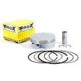 ProX Tłok KTM690 Supermoto/Enduro/Duke 07-11 11.8:1 (101.94mm sel. A)
