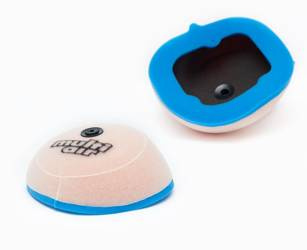 Multi Air Filtr powietrza KTM SX 07-10 / EXC 250 -530 08-11