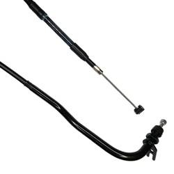 Linka sprzęgła Honda CRF 250R 10-13 CRF 450R 09-14