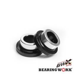 Bearing Worx Tulejki dystansowe koła tylnego Suzuki DRZ400E/S/SM 00-14 RM125/250 96-99