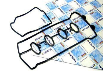 Athena Uszczelka pokrywy zaworowej Honda CBR 600F '87-'90