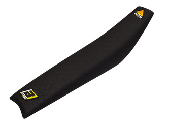 BLACKBIRD Poszycie siedzenia KTM SX 85 18-22