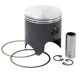 Tłok Vertex KTM SX/GS 250 '89-'94 [67.45mm] [Replica] [selekcja B]