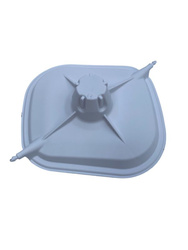 Multi Air Zatyczka filtra powietrza do mycia motocykla KTM SX/EXC 16-21 / HUSQVARNA TE/FE TC/FC 125-450 /GAS GAS EC/EX/MC 21