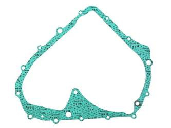 Namura Uszczelka pokrywy alternatora Suzuki LTA 400 EIGER AUTO 02-07 Arctic Cat 400 AUTO 03-08