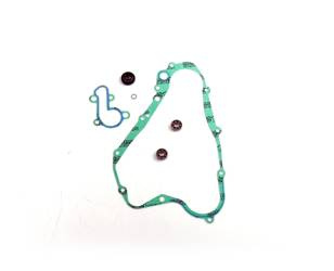 Zestaw naprawczy pompy wody SUZUKI RM 85 02-20 RM 85L 03-16 Athena