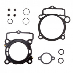 ProX Zestaw Uszczelek Top End KTM 250 SX-F '13-'15 / EXC-F 250 '14-'16 Husqvarna FE / FC 250 '14-'15