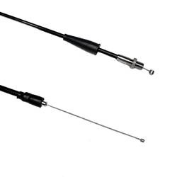 Linka gazu KTM Sx 65 09-13 / xC 65 09 PSYCHIC